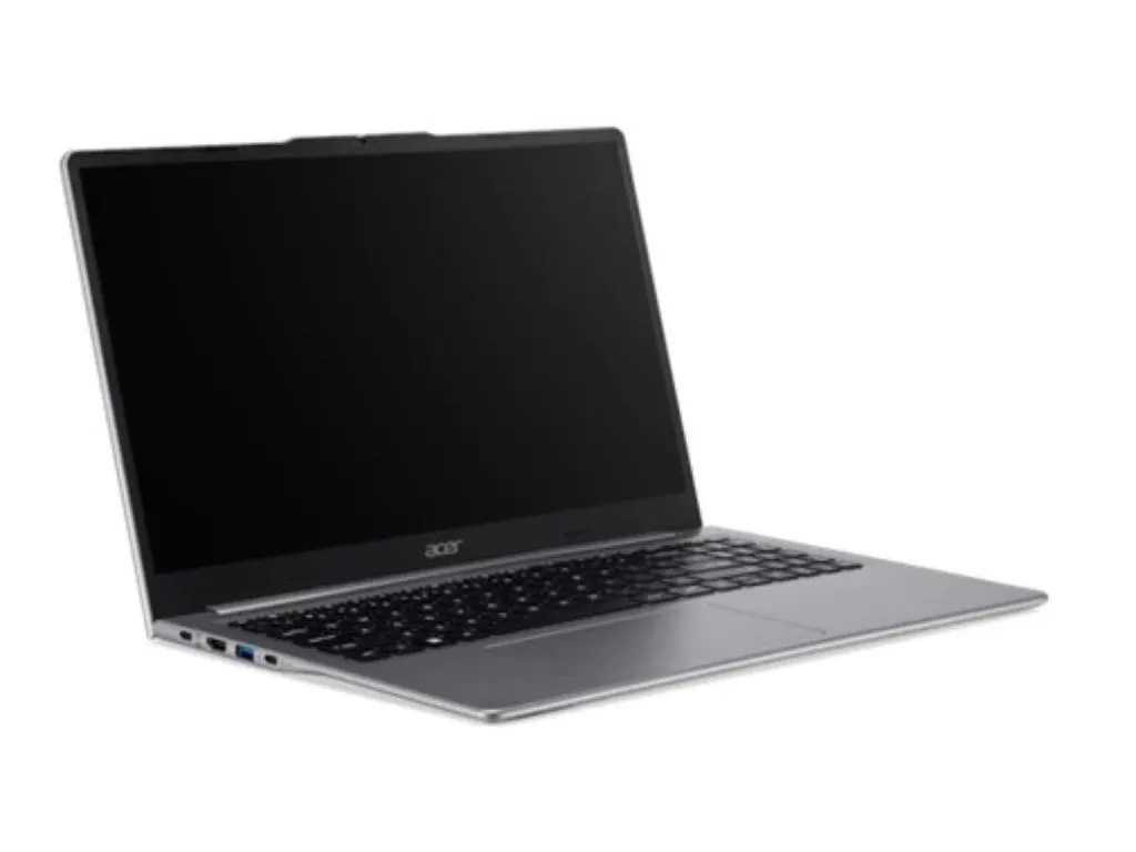 Laptop ACER Aspire Lite AL15-44P NoOS/15.6"FHD IPS/Ryzen 5 7430U/16GB/512GB/EN/srebrna Slika 2